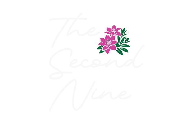 The Second Nine 